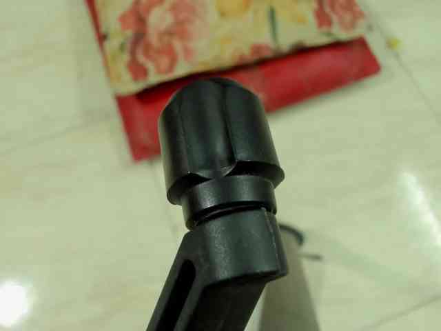 beautiful_skinny webcam