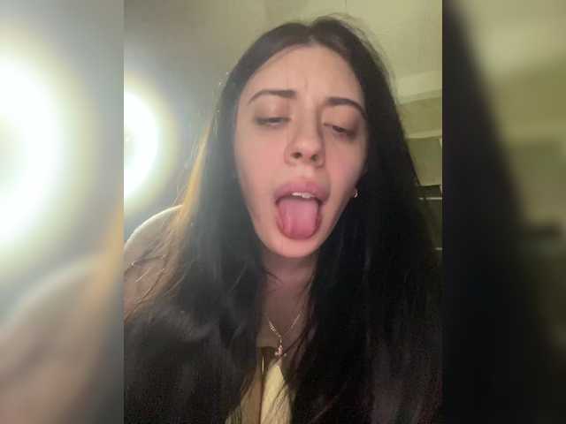 Ketadeksa