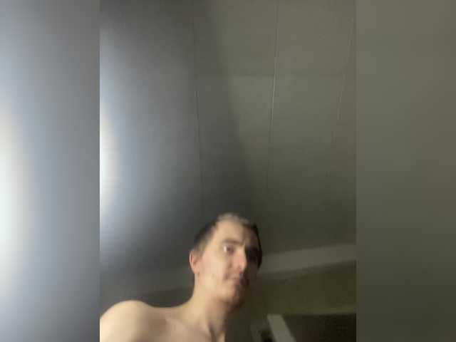 Ketadeksa