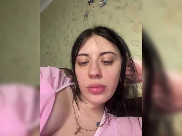 Ketadeksa
