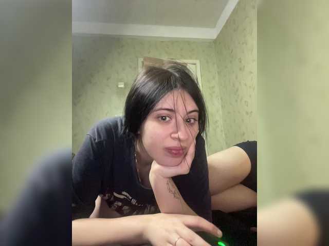 Ketadeksa