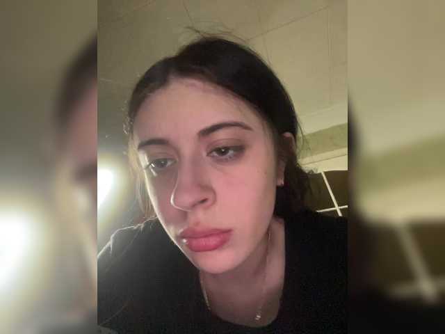 Ketadeksa