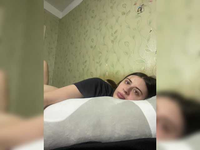 Ketadeksa