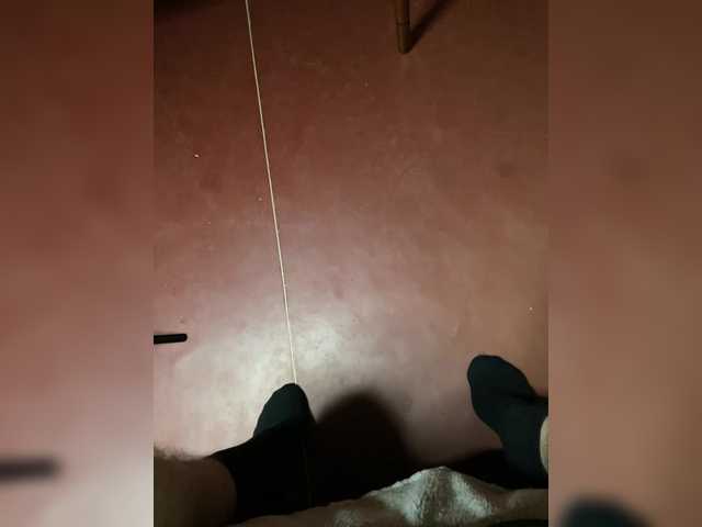 Sex chat gratuit in direct cu Fregidaaa pe BongaCams