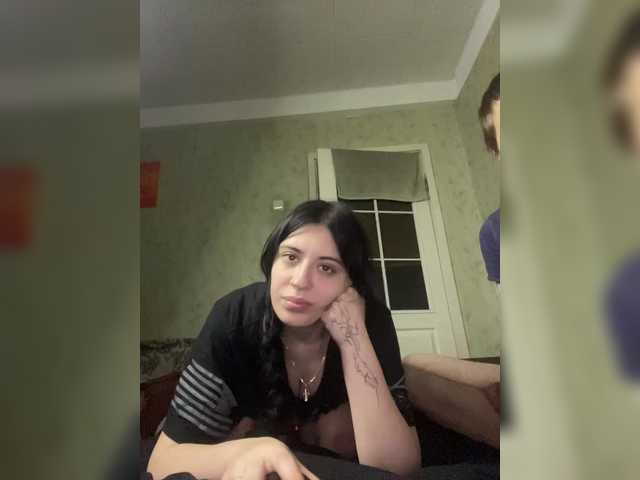 Ketadeksa