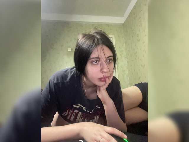 Ketadeksa