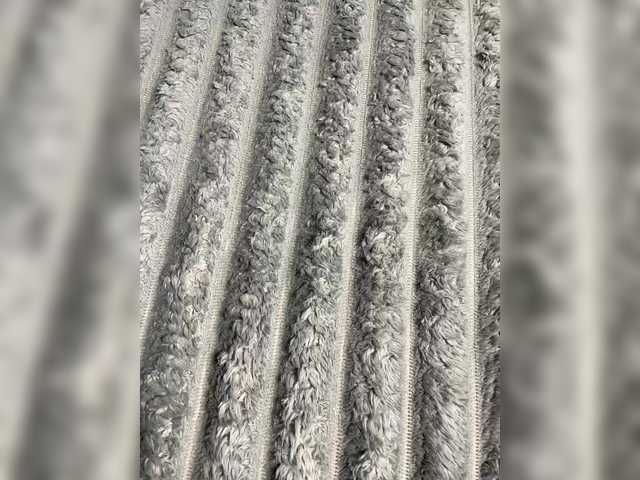 go to chat with Ketadeksa