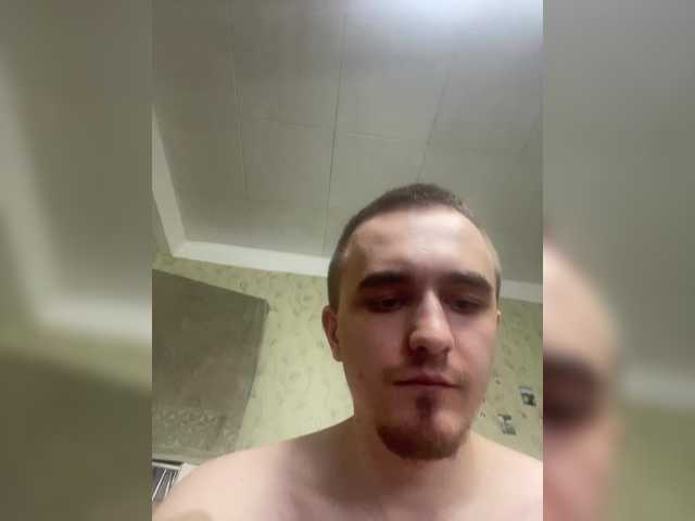 Ketadeksa