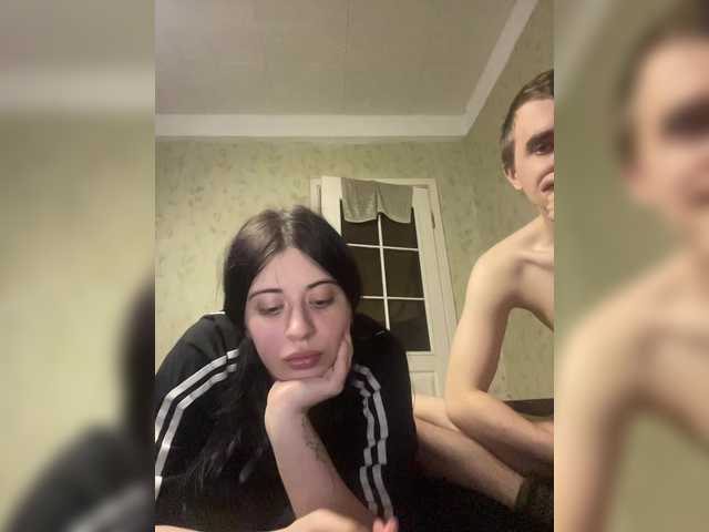 Ketadeksa