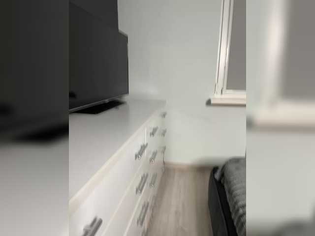 Fregidaaa's BongaCams show and profile