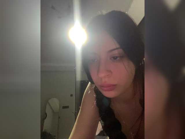 Preview of ketadeksa