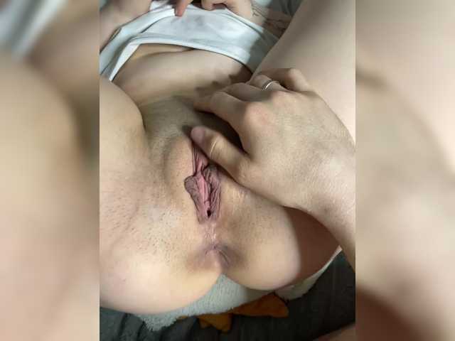 go to chat with Ketadeksa