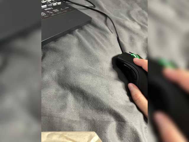 Preview of ketadeksa