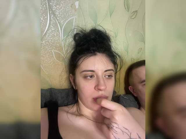 Ketadeksa