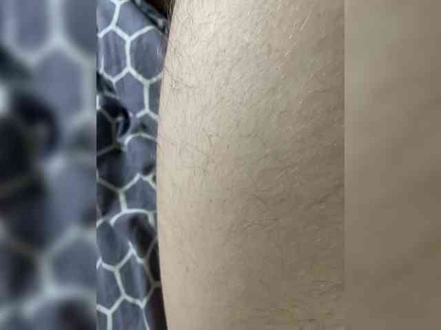 Fregidaaa Live Webcam on BongaCams