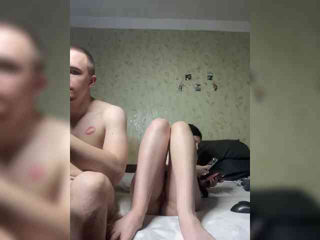 webcam chat Fregidaaa