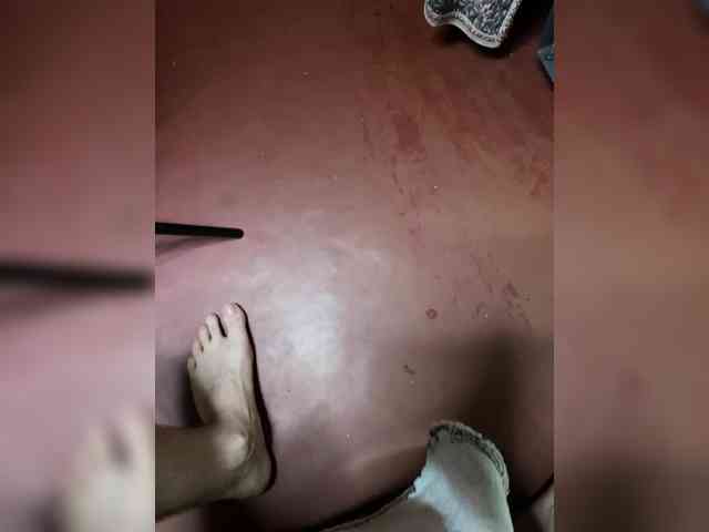 chat gratis Fregidaaa
