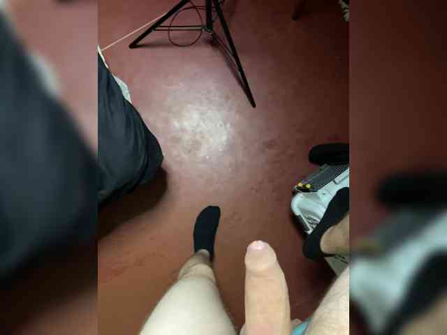 Fregidaaa Live Webcam on BongaCams Fregidaaa Live Webcam on BongaCams