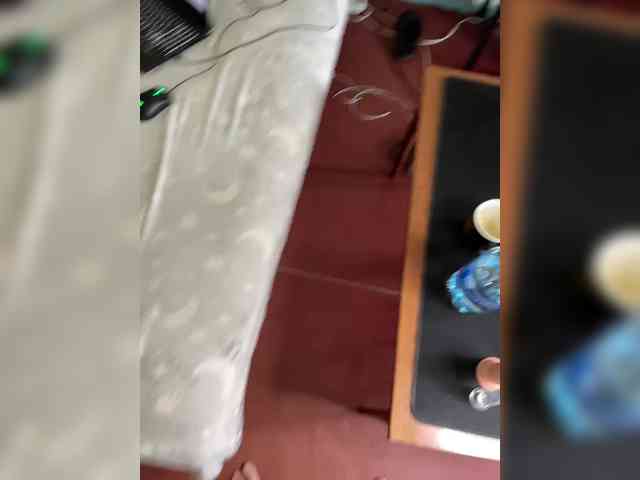 Ketadeksa webcam