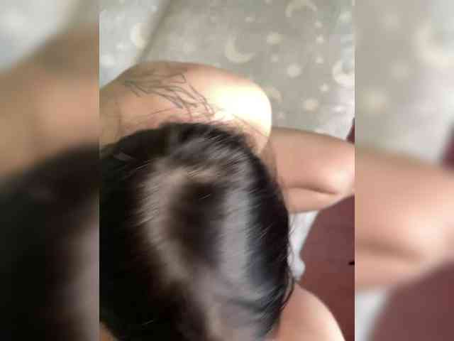video chat sex Fregidaaa