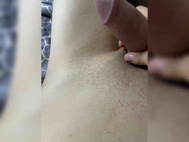 Fregidaaa Live Webcam on BongaCams