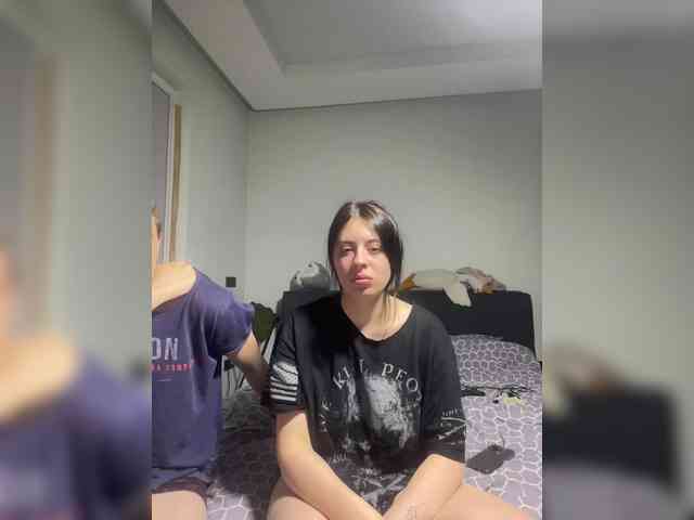 porno webcam Fregidaaa