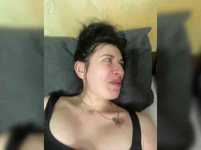 Ketadeksa webcam