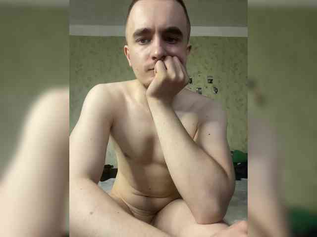 chat naked Fregidaaa