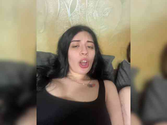 Ketadeksa webcam