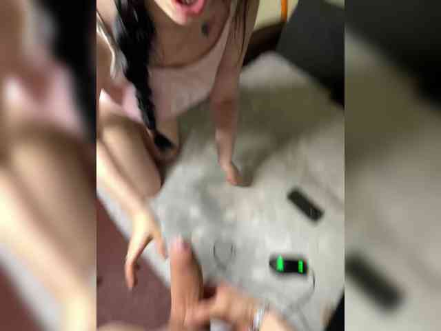 Fregidaaa