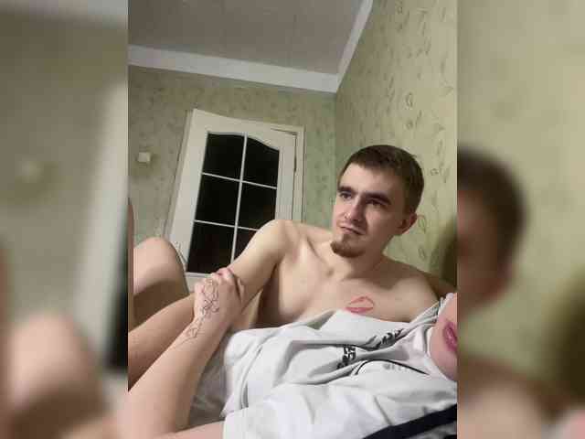 Fregidaaa Live Webcam on {site_name}