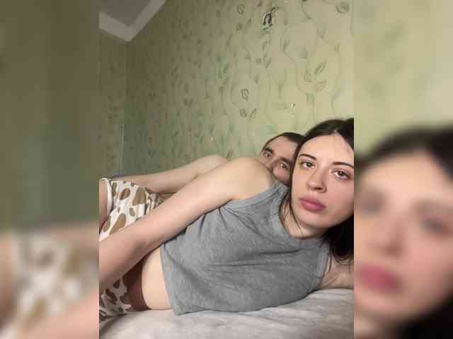 online sex chat Fregidaaa