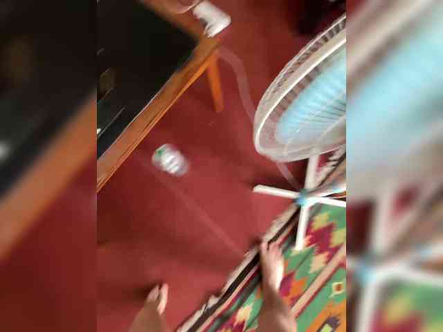 video chat sex Fregidaaa