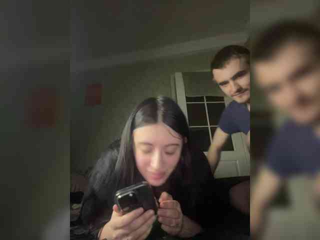 Fregidaaa