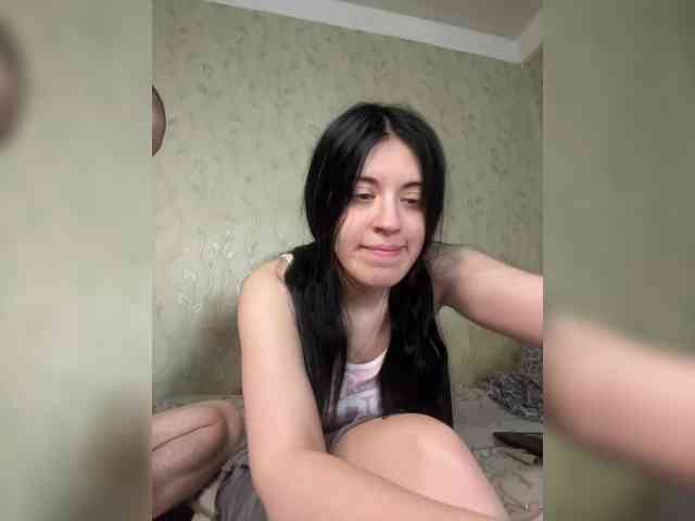 Fregidaaa Live Webcam on BongaCams Fregidaaa Live Webcam on BongaCams