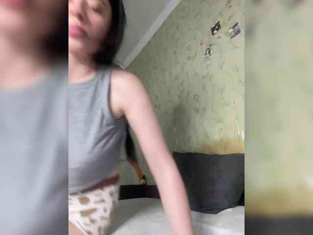 online sex chat Fregidaaa