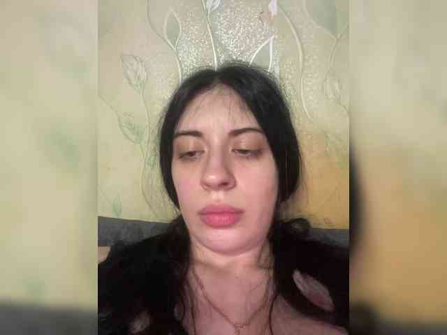 nude web cam chat Fregidaaa