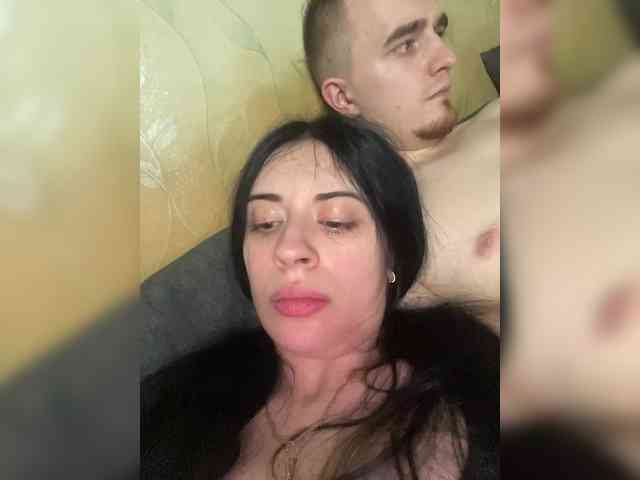 nude web cam chat Fregidaaa