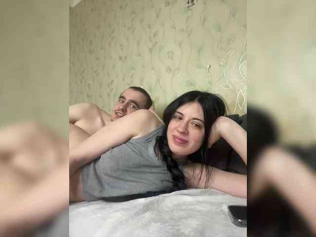 best livesex Fregidaaa