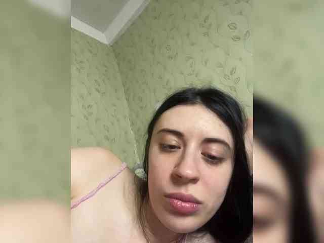 webcam sex porn Fregidaaa
