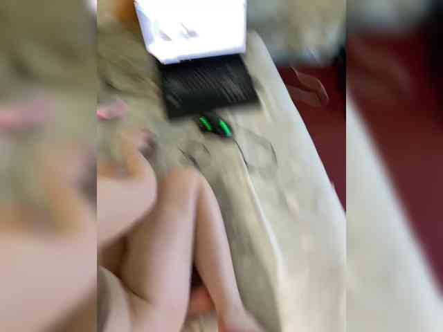 Ketadeksa webcam