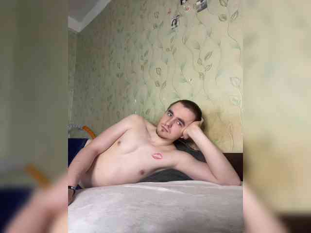 striptease cam Fregidaaa