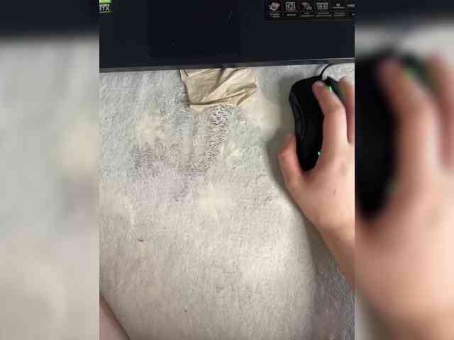 online free sex chat Fregidaaa