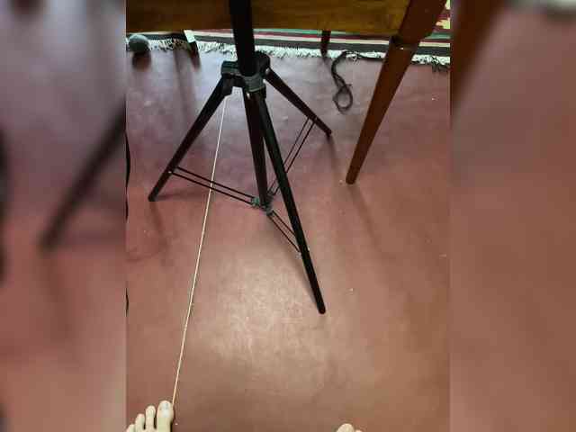nude live sex cam Fregidaaa