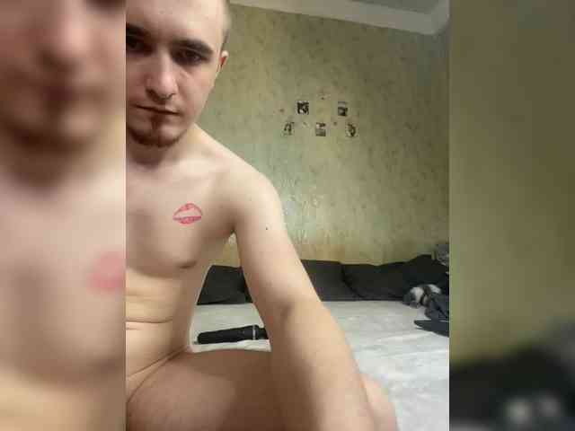porn live Fregidaaa