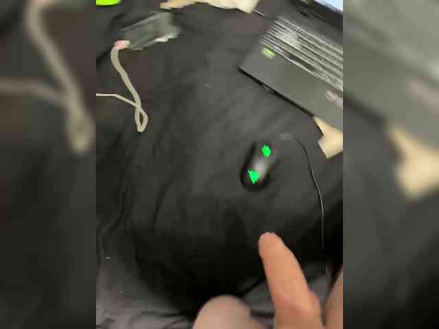 Fregidaaa Live Webcam on BongaCams