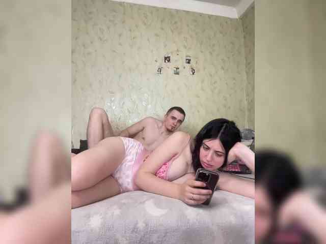 video chat sex Fregidaaa