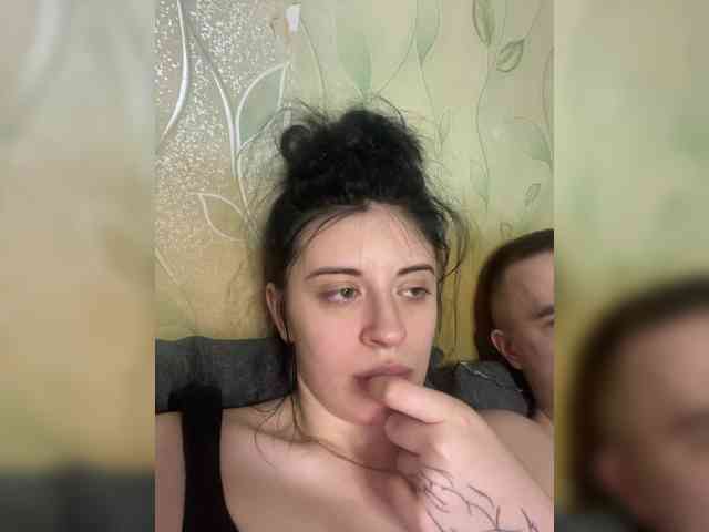 free live porn chat Fregidaaa