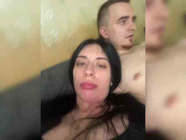 Ketadeksa webcam