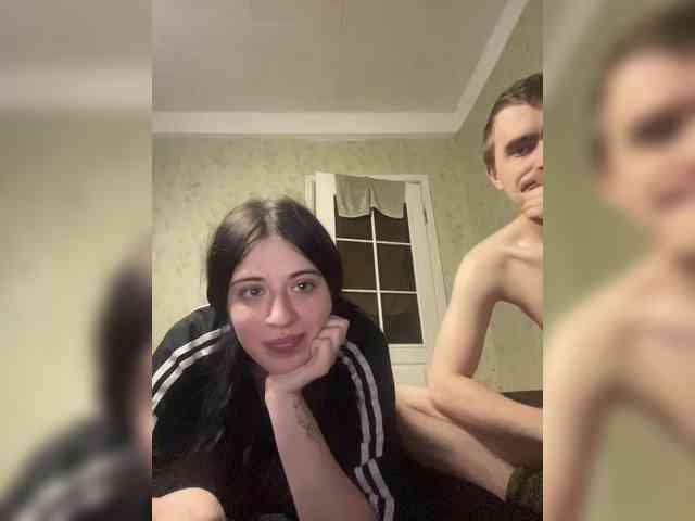 online live show Fregidaaa
